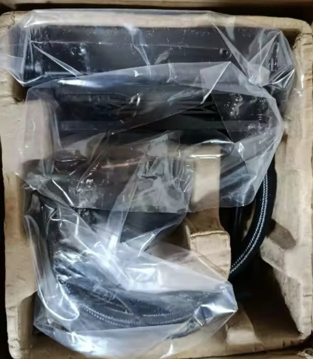 Arrefecimento Watercooling