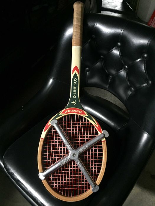 PROFECIONAL ténis D line 5050