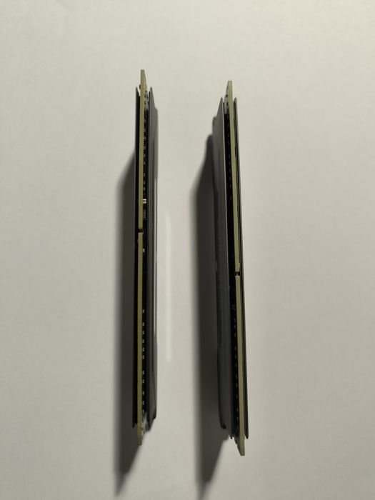 16GB RAM DDR4 Corsair Vengeance Pro SL RGB