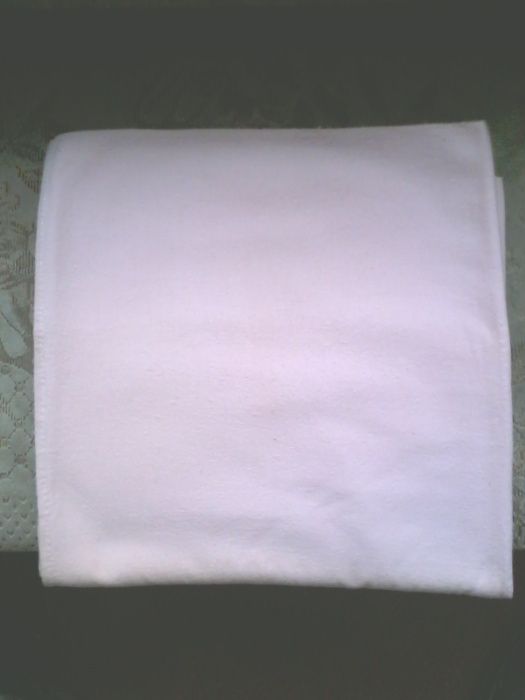 Продам детскую простынь