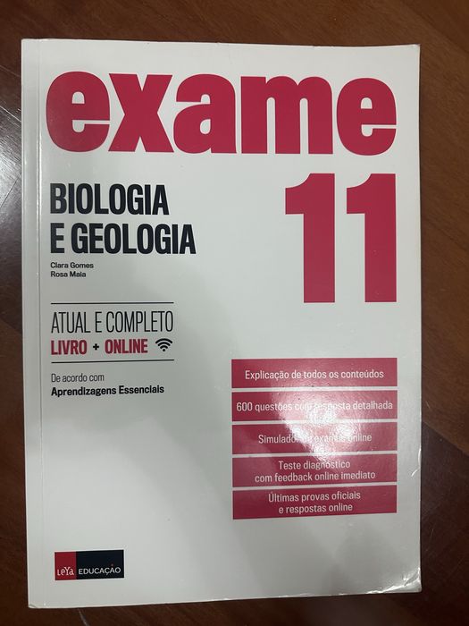 Physical Chemistry A Textbook for 10th Grade