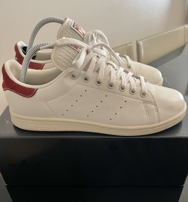 Adidas Stan Smith Mexico