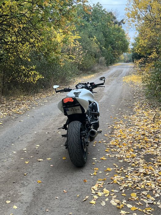 Продам  Kawasaki Z750