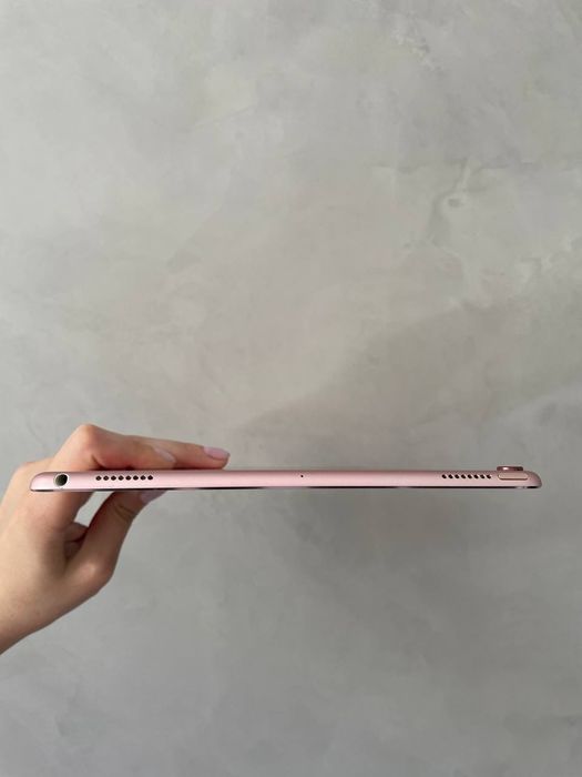 Айпад iPad планшет+стилус+зарядка