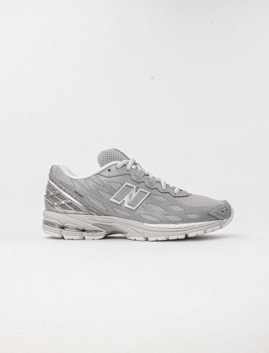 Кросівки чоловічі New Balance 1906W (U1906WFE) ОРИГІНАЛ!