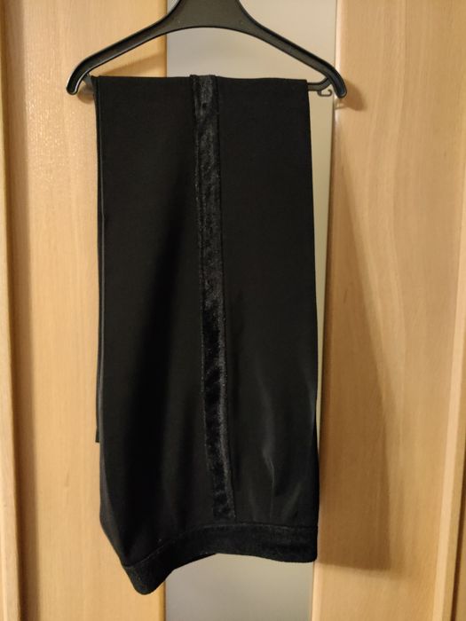 Штани для бальних танців