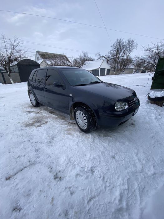 Продам свій автомобіль