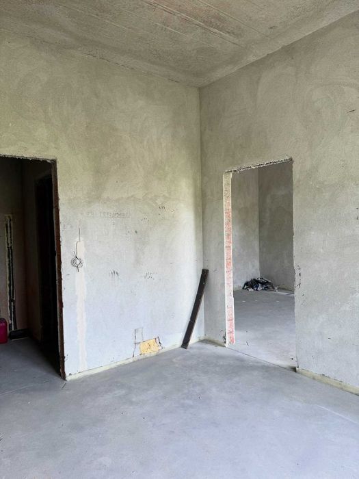 1-комнатная квартира по адресу ул. Китобойная (площадь 33 м²) - Atlanta.ua - фото 14