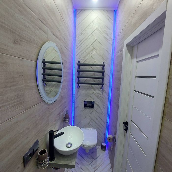 Погодинно Подобово оренда Центр Львів