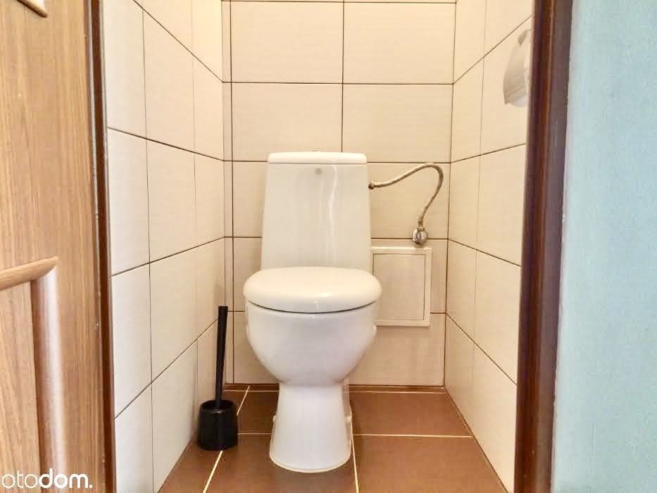 Bardzo duży pokoj jednoosobowy Gdynia ul. Dantyszka