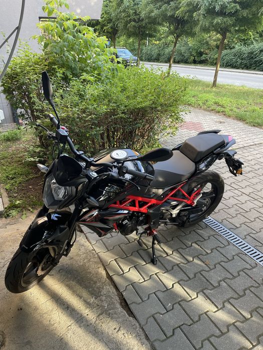 Benelli