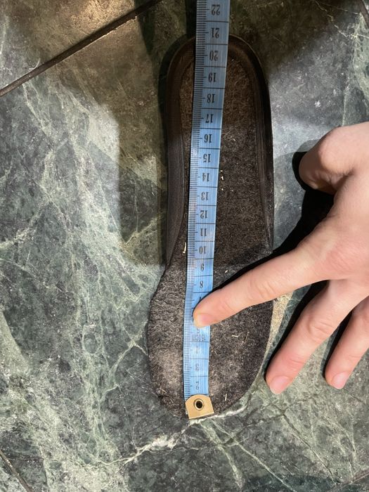 Buty zimowe śniegowce Geox 31