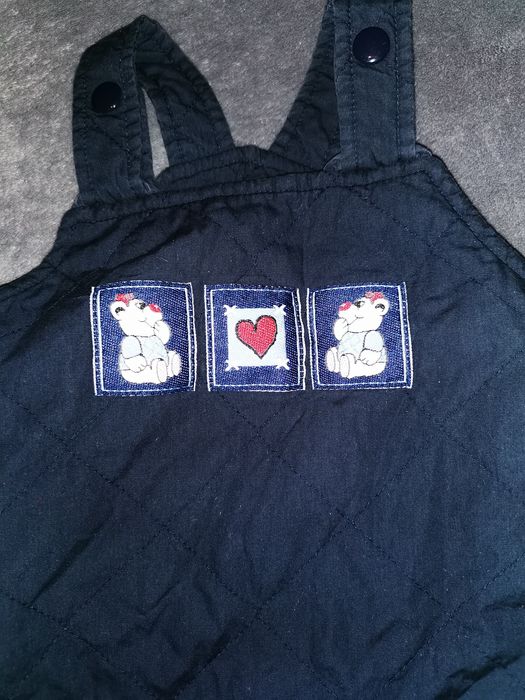 Sukieneczka, sukienka 92