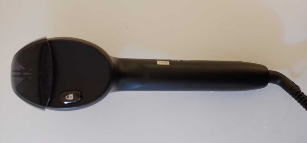 SilverCrest Quick Curl SHC 240 B2