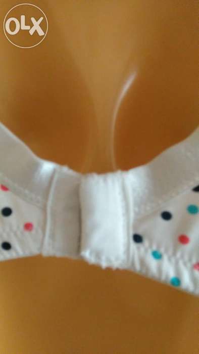 Biustonosz Debenhas(Gorgeous) 70 FF