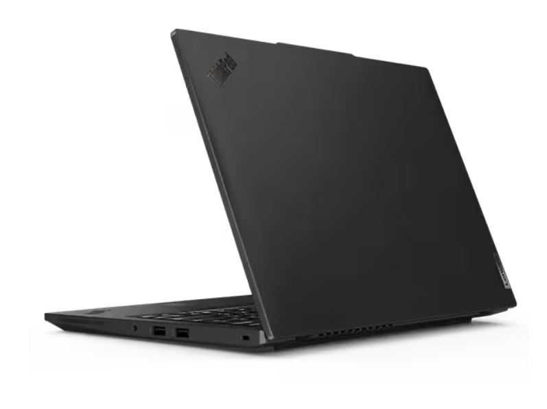 Lenovo Thinkpad E14 G2 14 Pulgadas , I5-1135G7 8GB 256SSD