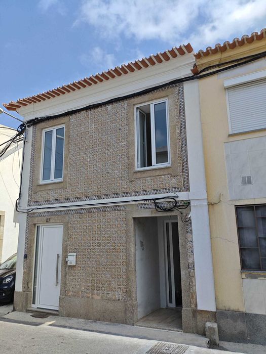 Quartos para alugar Aveiro