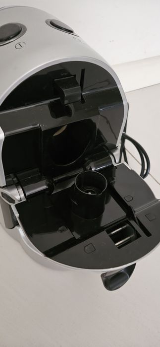 Zesspresso cafe ZES-100