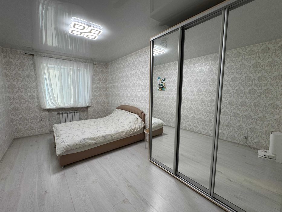 2 кімнатна квартира з ремонтом єОселя - 2%