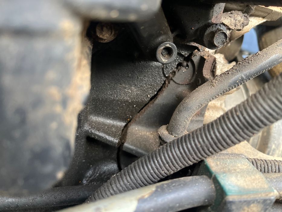 Deutz Fahr 7250 Deutz