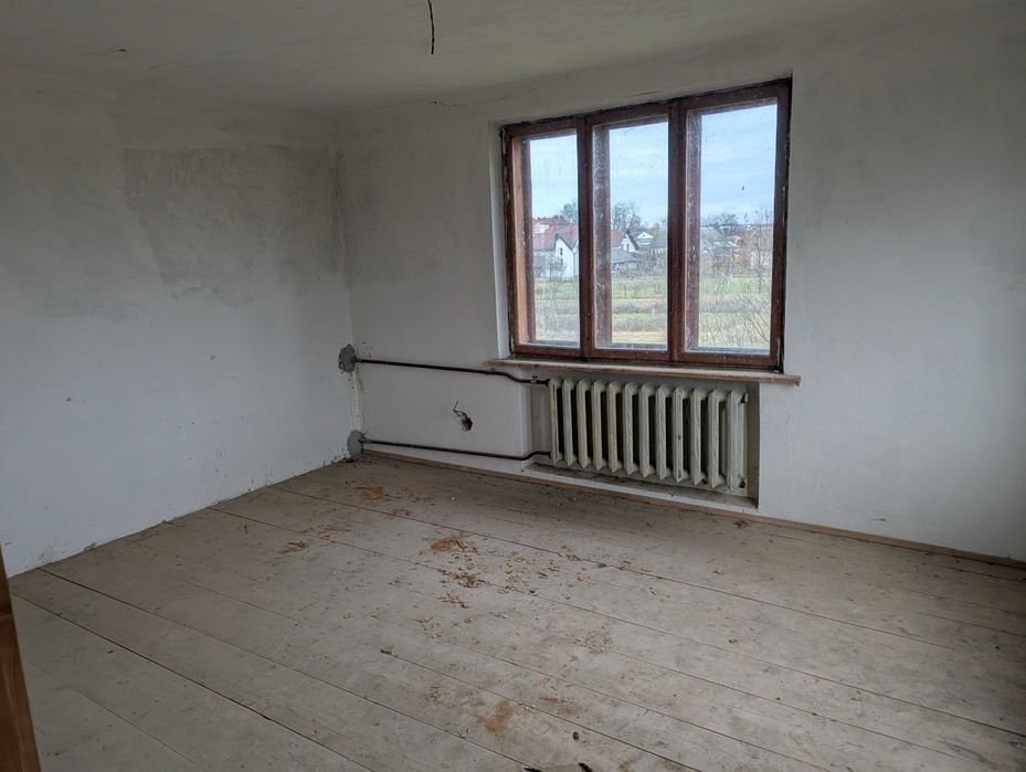 Продається будинок у с. Богородчани по вул. Вишневій (12)