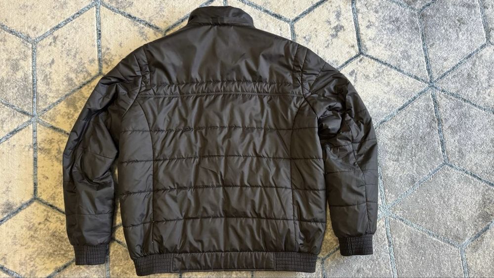 Куртки весняні розміру 3XL