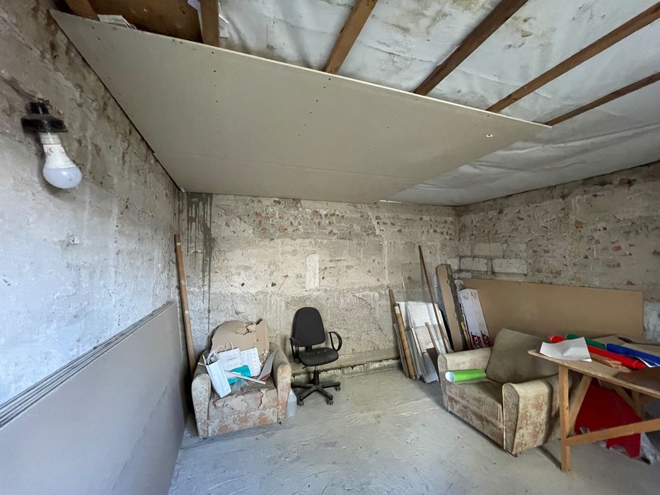 Будинок с. Оболоння, 3 км від м. Долина