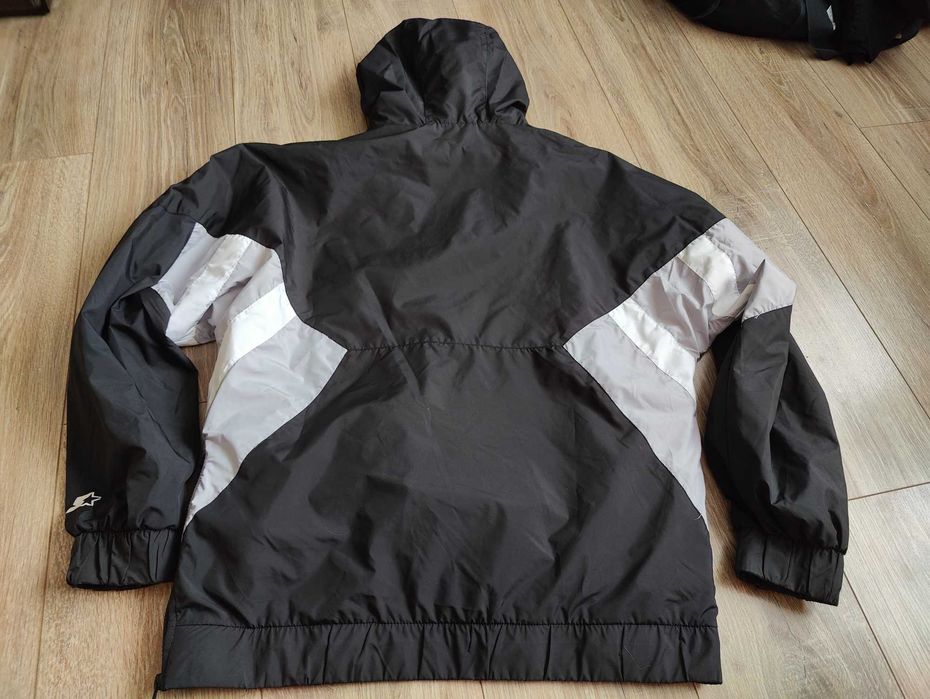 Продам костюм комплект STARTER