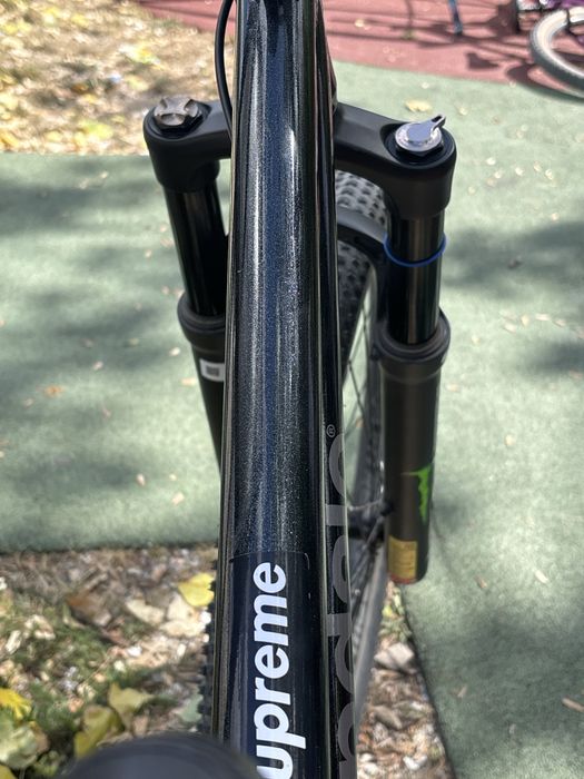 Sprzedam rower cannondale dave