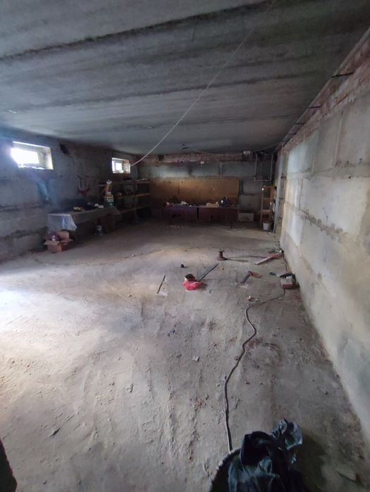 Продаж нежитлового приміщення ЖК Сонячний 250$/м2