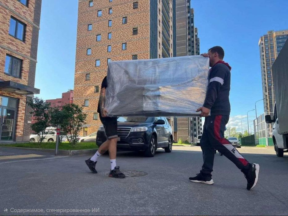 Грузчики, Услуги грузчиков, Послуги вантажників Харків, Разнорабочие