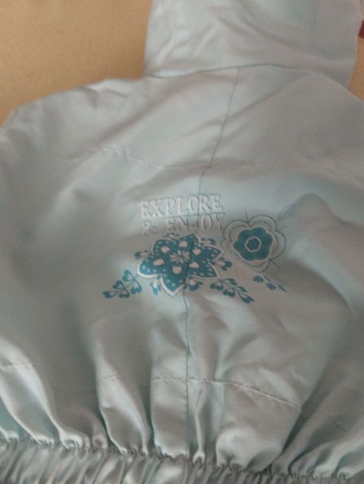 Продам камбенезон