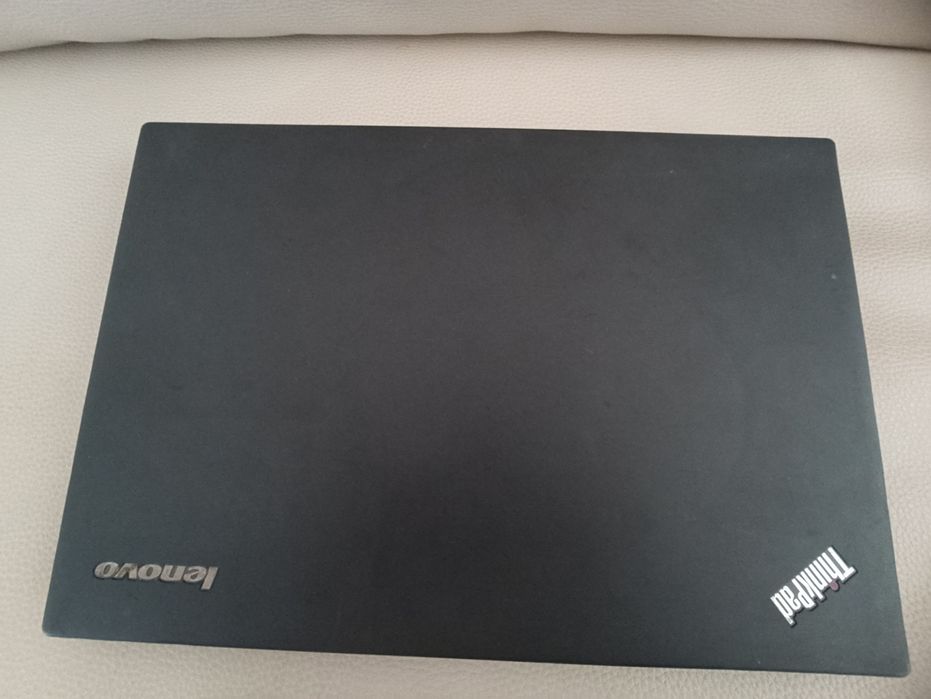 Thinkpad X240  8 RAM