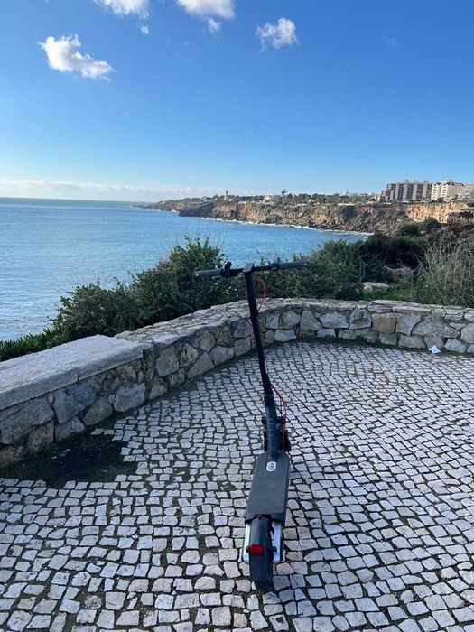 Xiaomi SCOOTER 5pro