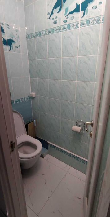 Здам 2-кімнатну квартиру Закарпаття Іршава. вул. Набережна.