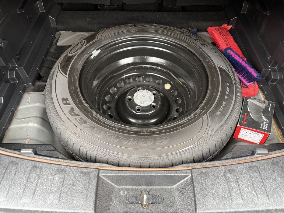 Nissan X-trail 2017рік