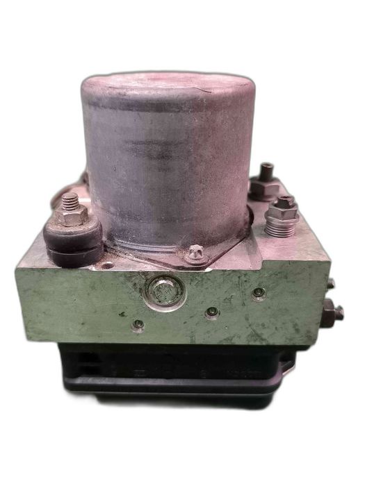 ABS LAND ROVER DISCOVERY III 7H42-2C405-AE (OEM) | 7H422C405AE (OEM) | 0265235020 (OEM) | 0265950472 (OEM)