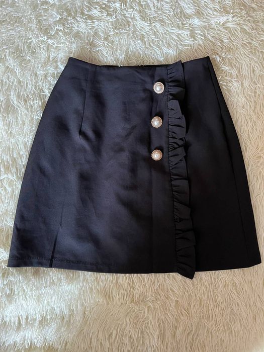 Спідниці  жіночі