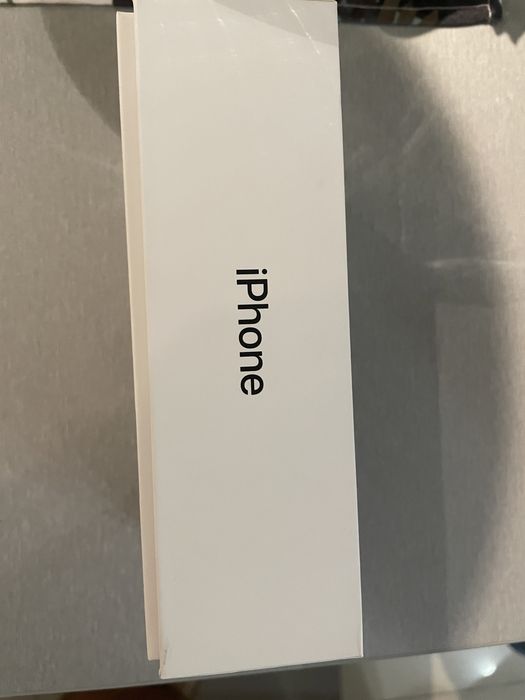 iPhone 11 64GB uzywany