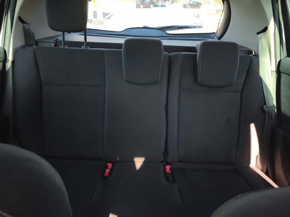 Renault Clio 1.2 Dynamique S TomTom de 2011 / Gasolina /AC Auto / GPS / 168 Mil Km