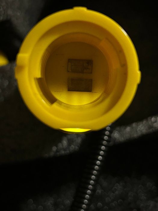 Пінпоінтер PulseDive Scuba Detector & Pointer