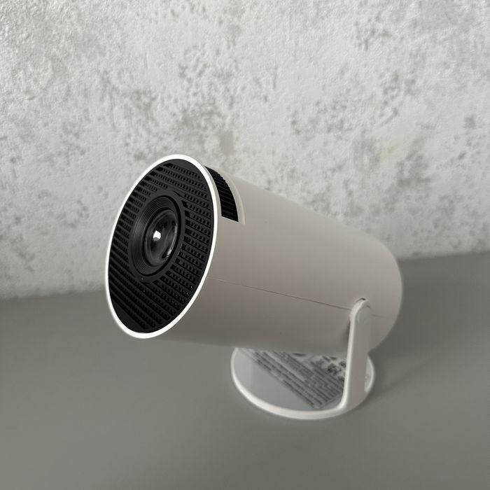 ‼️Проектор Magcubic HY300 Android Wi-FI‼️