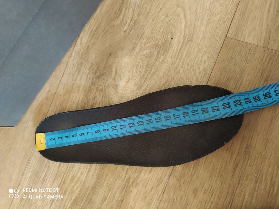 Ecco 35 36 ботинки на хлопчика весняні черевики високі кеди взуття есс