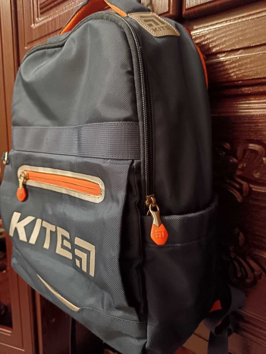 Продам рюкзак kite