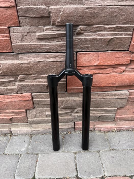 Ноги Fox 36 (Шток 16.3см)