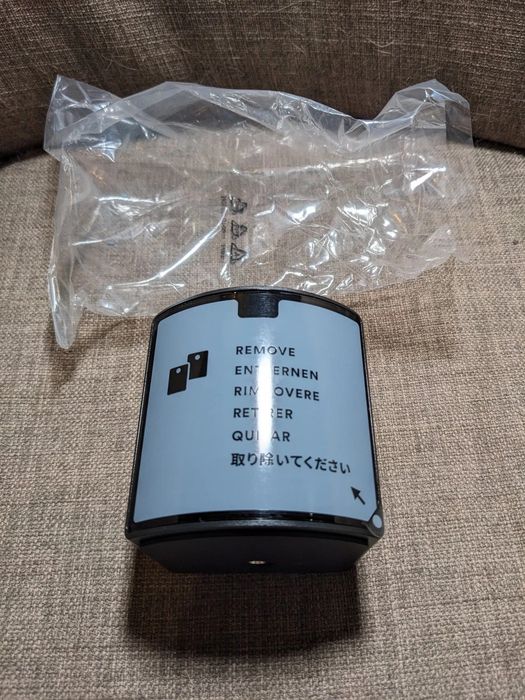 Stacja bazowa Valve SteamVR 2.0 1004 Lighthouse dla Valve Index VR NOWOŚĆ