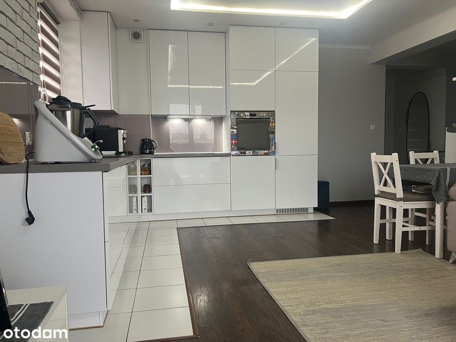 Mieszkanie, Piekary Śląskie