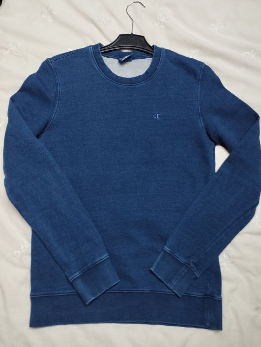 Bluza Champion roz. S