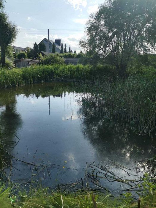 БОЛЬШОЙ дом для Бизнеса и жизни 350м2 Змиев