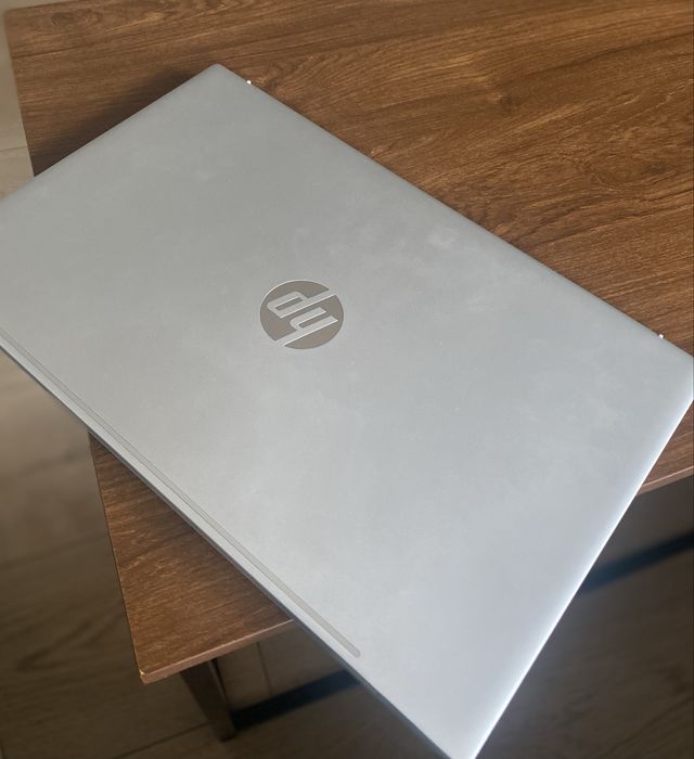 Laptop HP Pavilion